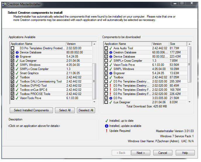 Crestron engraver software download adobe flash player 64 bit free download for windows 8.1